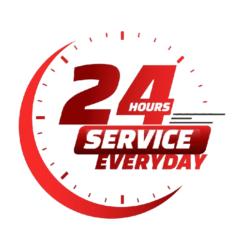 DK INT’L CONSTRUCTION 24/7