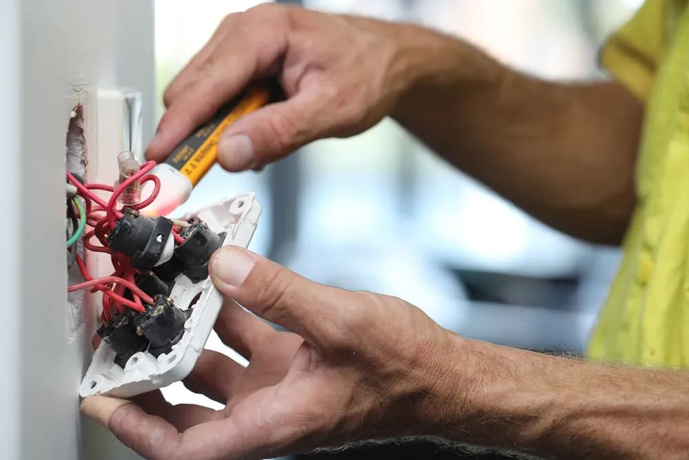 Electrical Safety Tips Every Homeowner Should Know