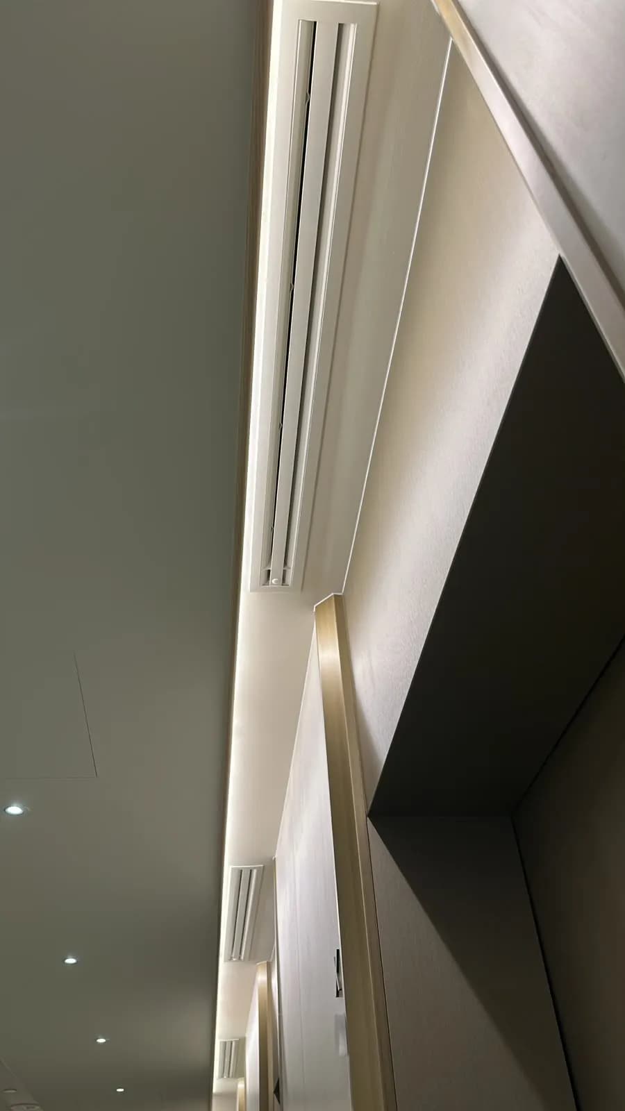DK INT’L CONSTRUCTION project 16