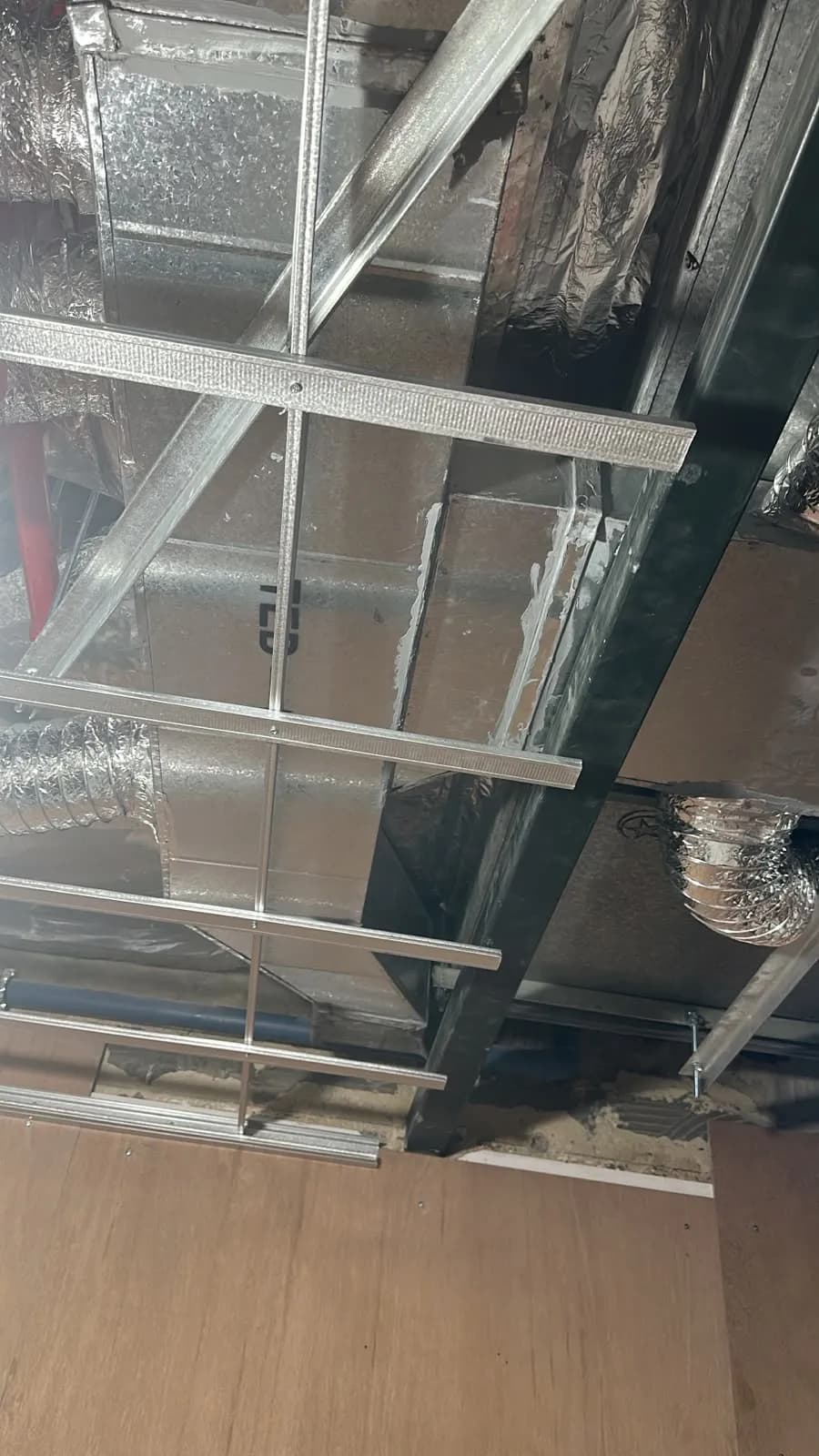 DK INT’L CONSTRUCTION project 20