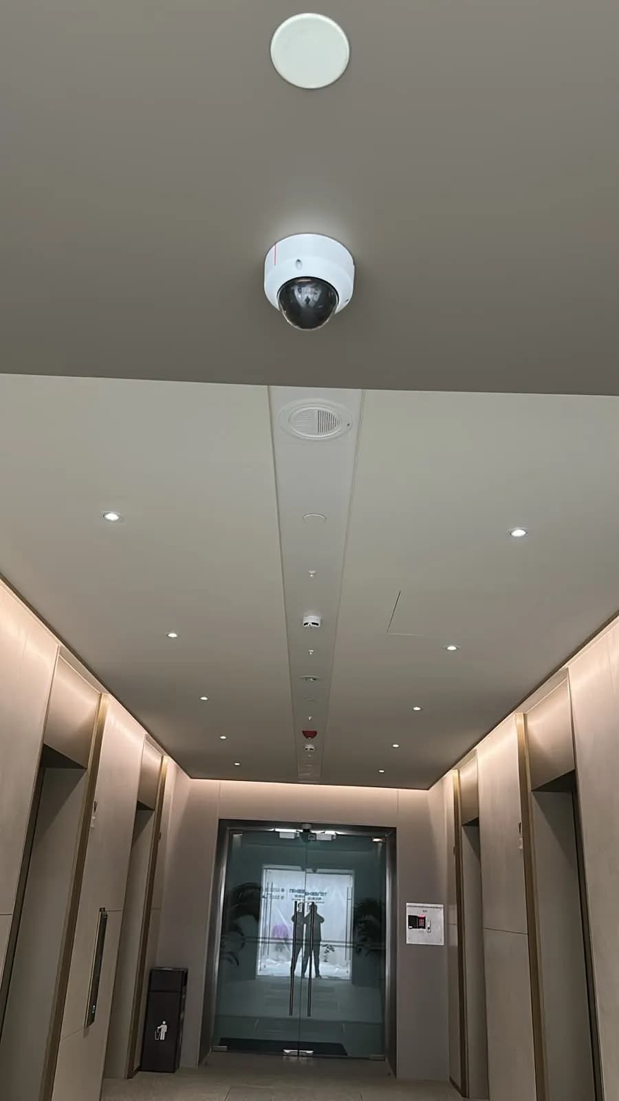 DK INT’L CONSTRUCTION project 13