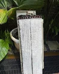 DK INT’L CONSTRUCTION project 12